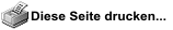 Druck-Version dieser Seite