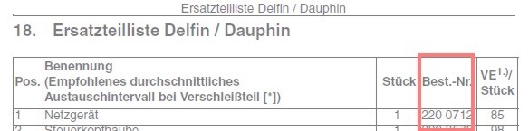 delfin-wasserenthaertungsanlage-ersatzteil-suche